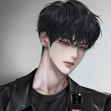 Profile image of 강백호