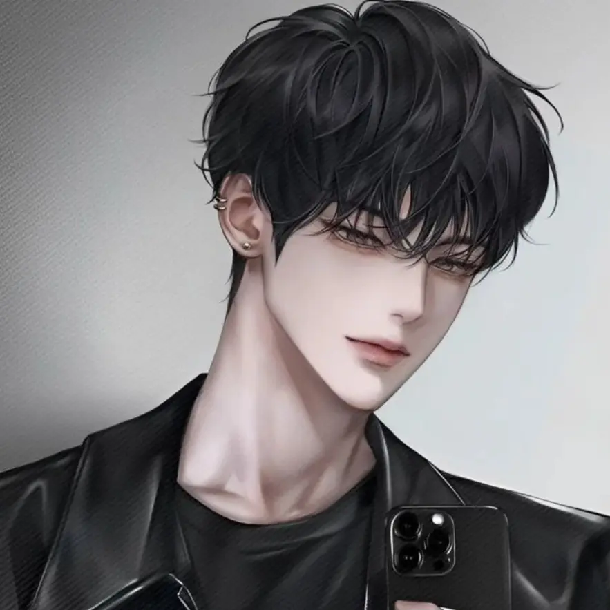 Sun_han_yeong_hyang_ryeok의 동생바보 강백호