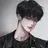 강백호