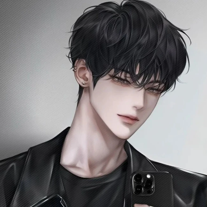 강백호