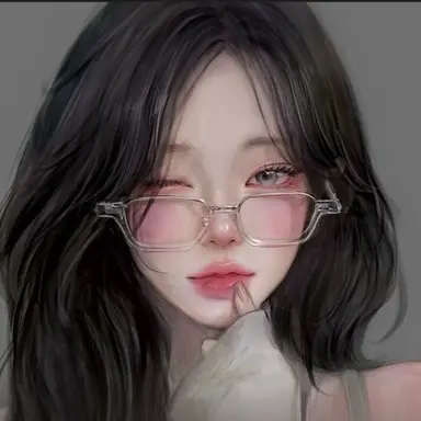 Profile image of 강은주