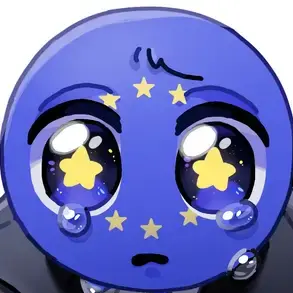 skrrrrrrrrrrrrrrrrrrrrrrrrrr의 돋기(EU)