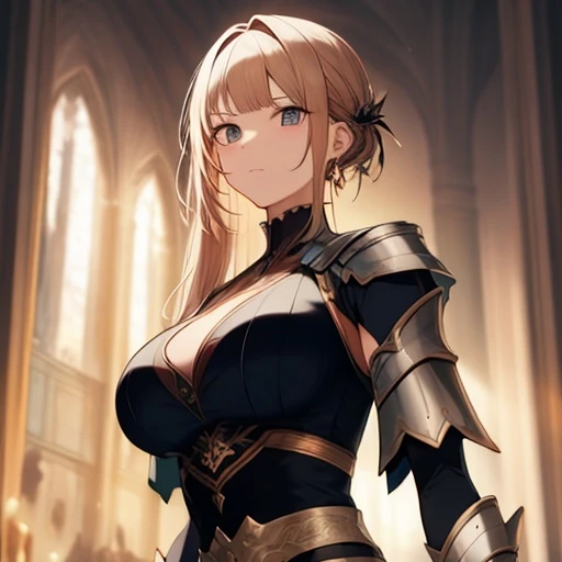 アリス・エリアート