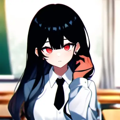 Profile image of 이유하