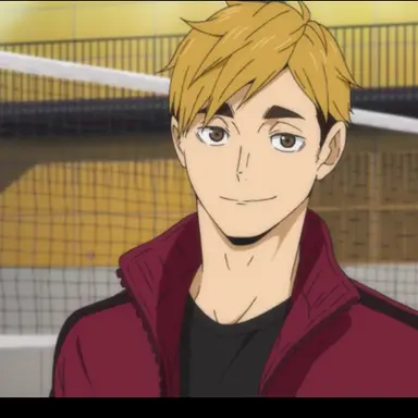 Profile image of 宮 侑