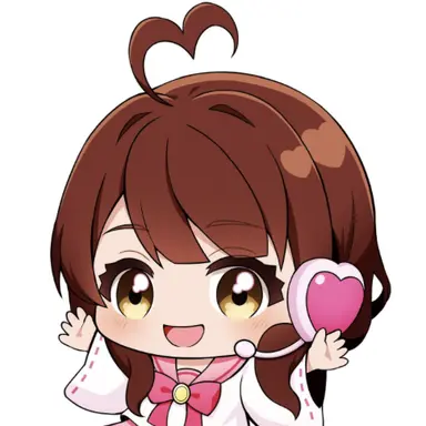 Profile image of ひなこ