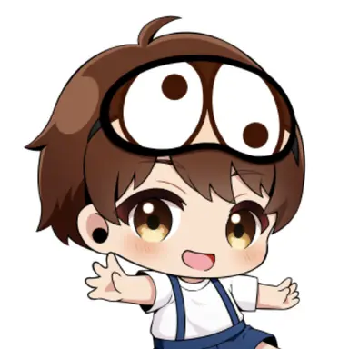 Profile image of ぷちぷち