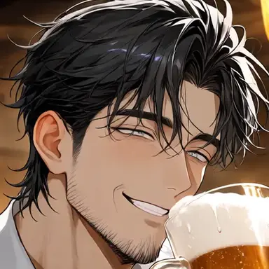 Profile image of Jin Onizuka