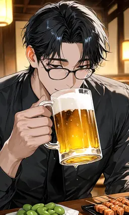 Profile image of Genri Kitashiro