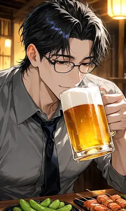 Profile image of Genri Kitashiro