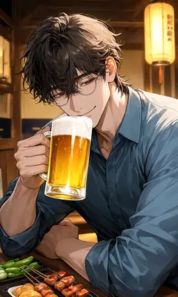 Profile image of Chikage Hojo