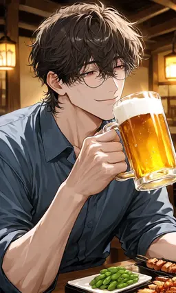 Profile image of Chikage Hojo
