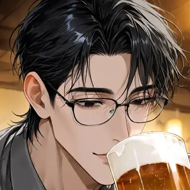 Profile image of Genri Kitashiro
