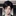 크아악롤랑