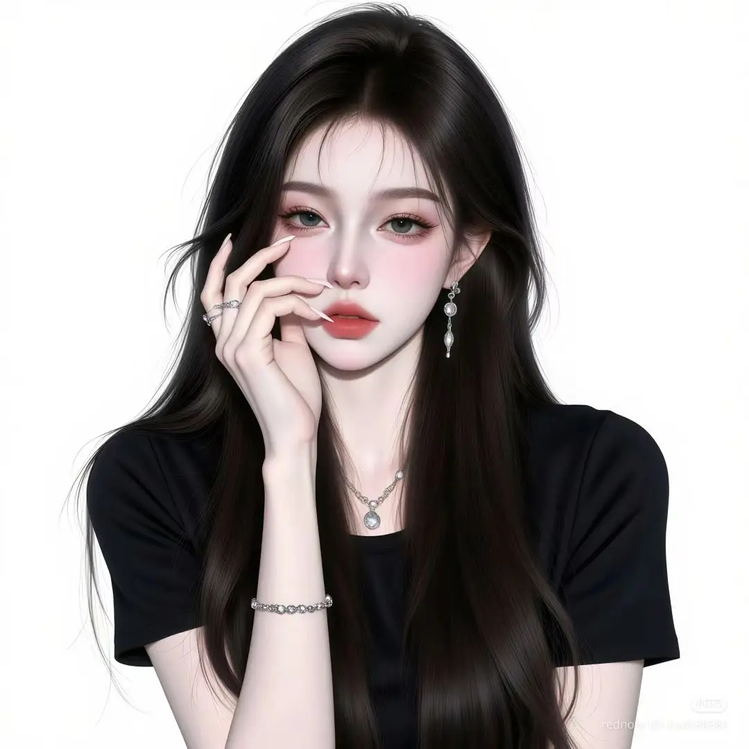 SmokyEagle5130의 내 친구는 인플루언서