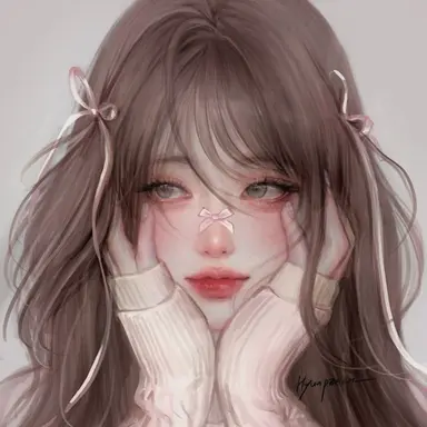 Profile image of 유저님