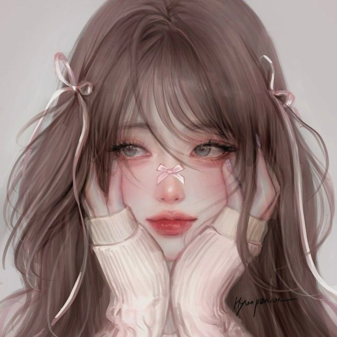 유저님
