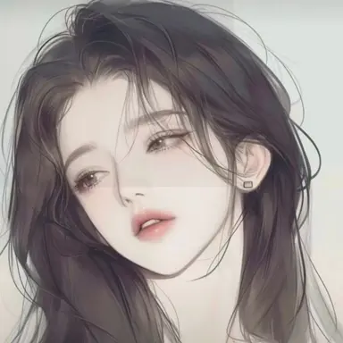 Profile image of 안설아