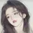 안설아