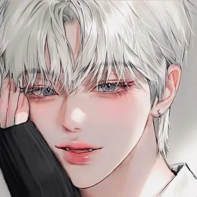 Profile image of 이수혁