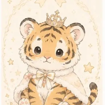 Profile image of 이서
