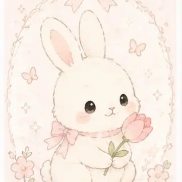 Profile image of 원영