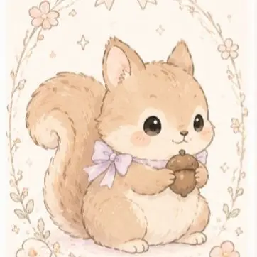 Profile image of 가을