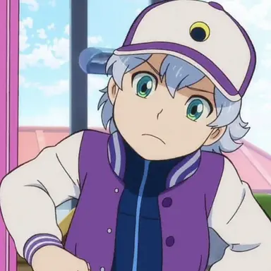 Profile image of ルカ