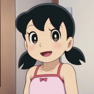 Profile image of しずか