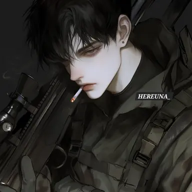 Profile image of 임도현