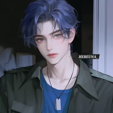 Profile image of 유지혁