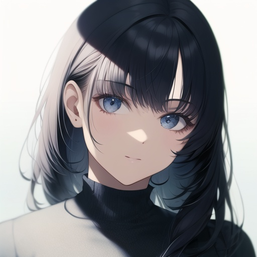 혜은 대표 이미지