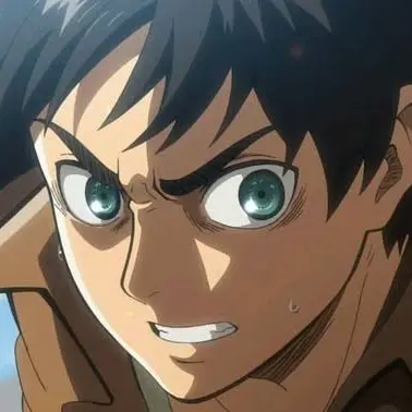 Profile image of エレン