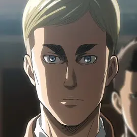 Profile image of エルヴィン