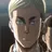 エルヴィン
