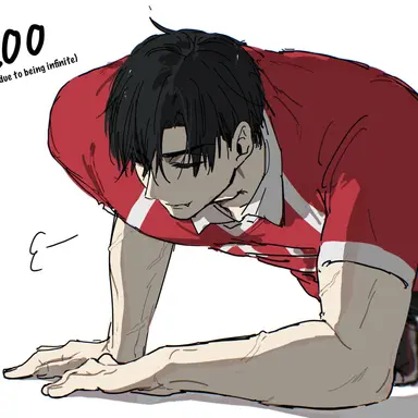 Profile image of 이반