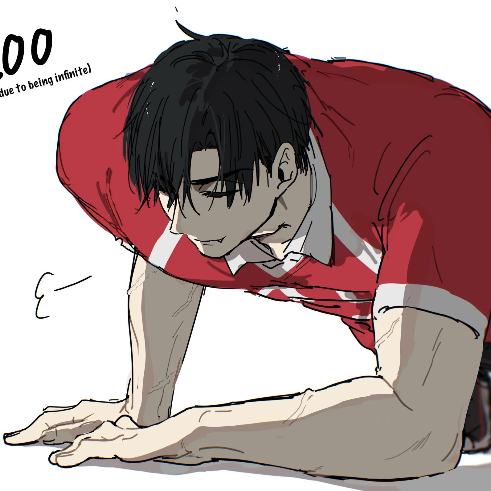 06210214의 금사빠