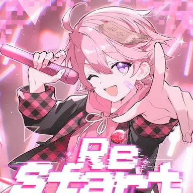Profile image of みそら