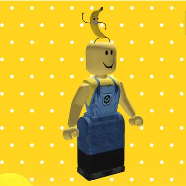 Profile image of バナナな