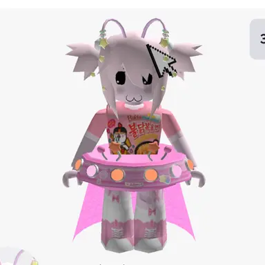 Profile image of あぼぼ