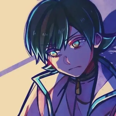 Profile image of Kou