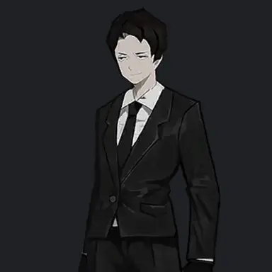 Profile image of 롤랑