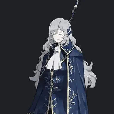 Profile image of 아르갈리아
