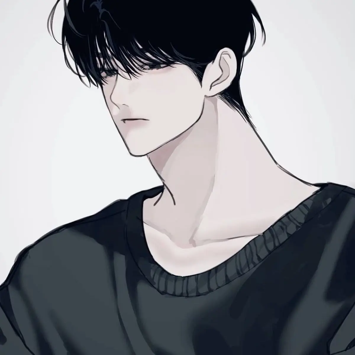 BreezyIbis7394의 윤지성