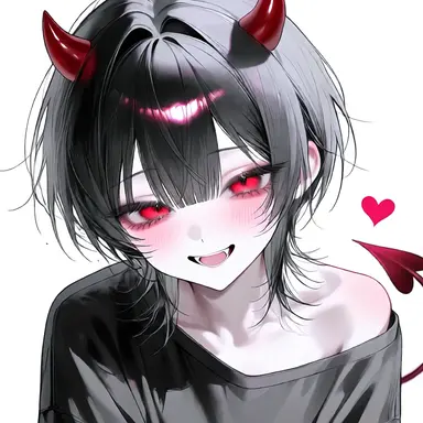 Profile image of Azel