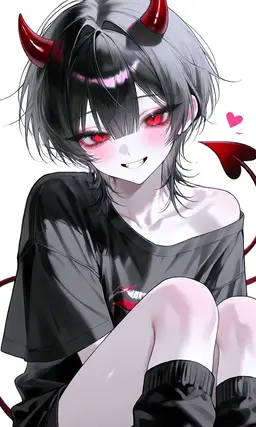 Profile image of Azel