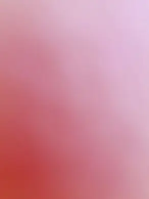 rerzq_8의 帰っていいですか？