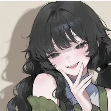 Profile image of 소율