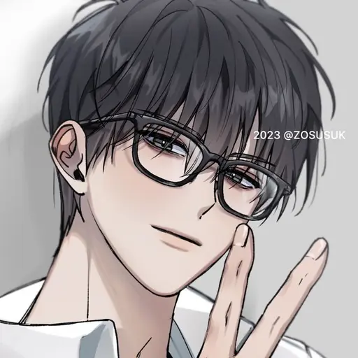 ExoticMask5193의 한유현
