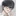 한유현